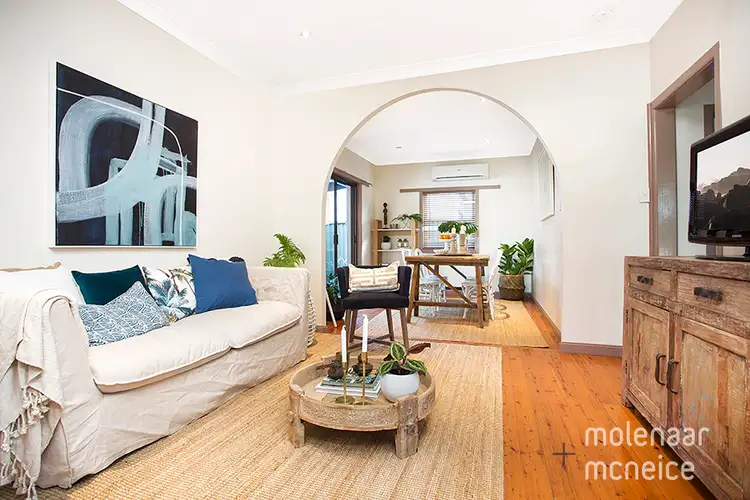 Second view of Homely house listing, 85 Keerong Avenue, Russell Vale NSW 2517