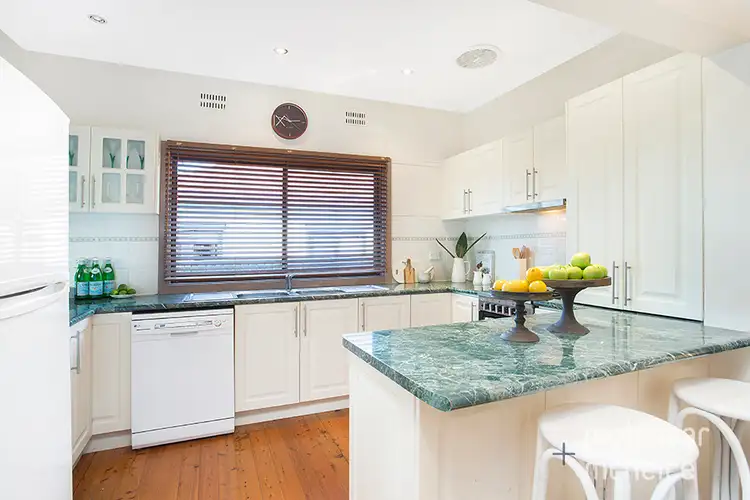 Third view of Homely house listing, 85 Keerong Avenue, Russell Vale NSW 2517