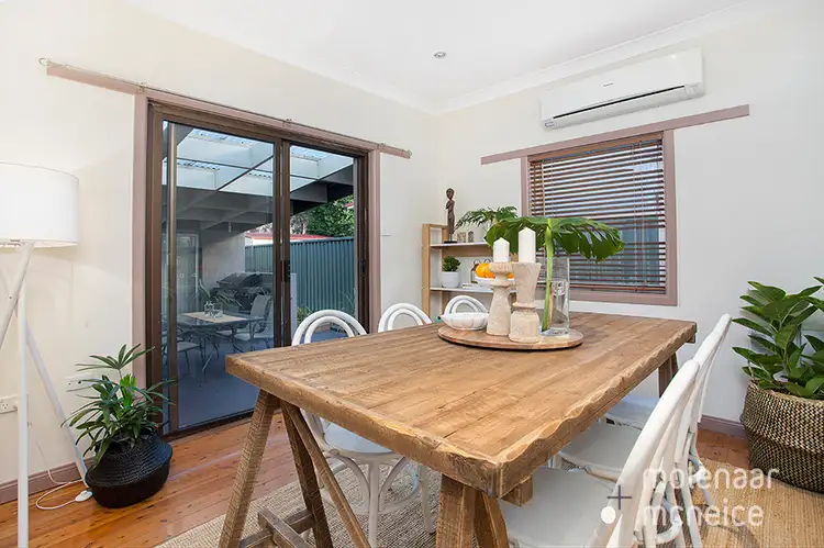 Fourth view of Homely house listing, 85 Keerong Avenue, Russell Vale NSW 2517