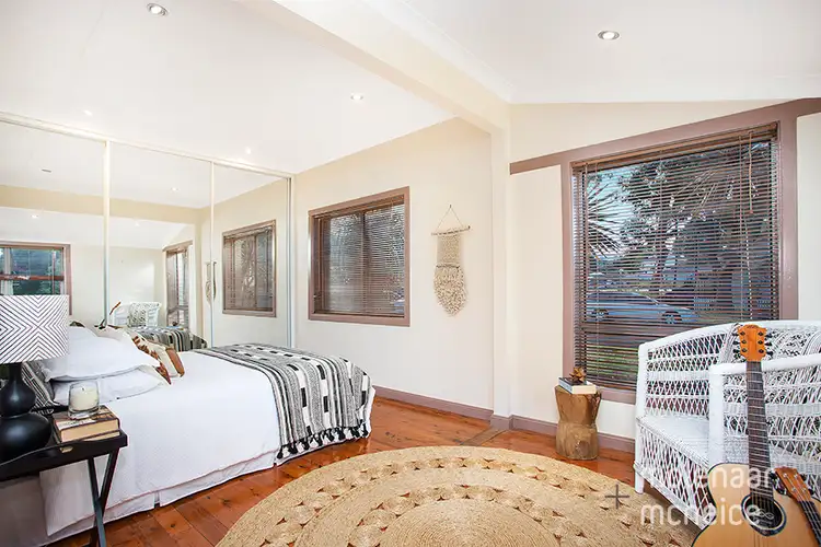 Fifth view of Homely house listing, 85 Keerong Avenue, Russell Vale NSW 2517