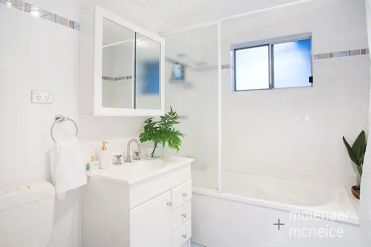 Sixth view of Homely house listing, 85 Keerong Avenue, Russell Vale NSW 2517