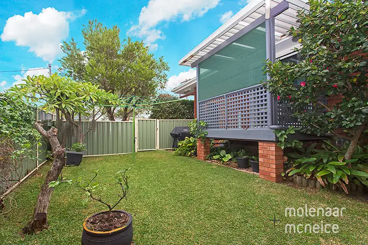 2/14 Hopetoun Street, Woonona NSW 2517