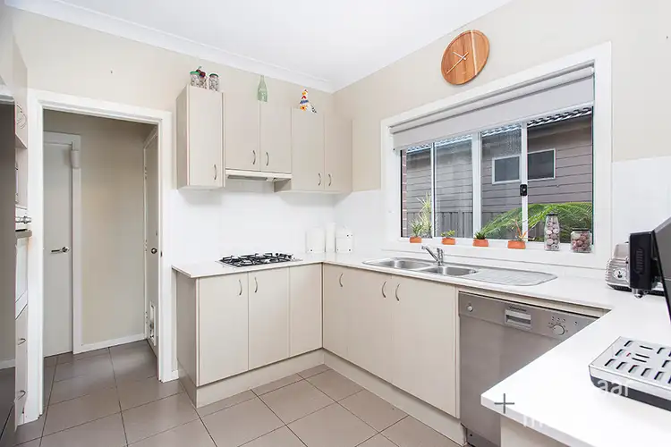 Third view of Homely townhouse listing, 5/6 The Avenue, Bellambi NSW 2518