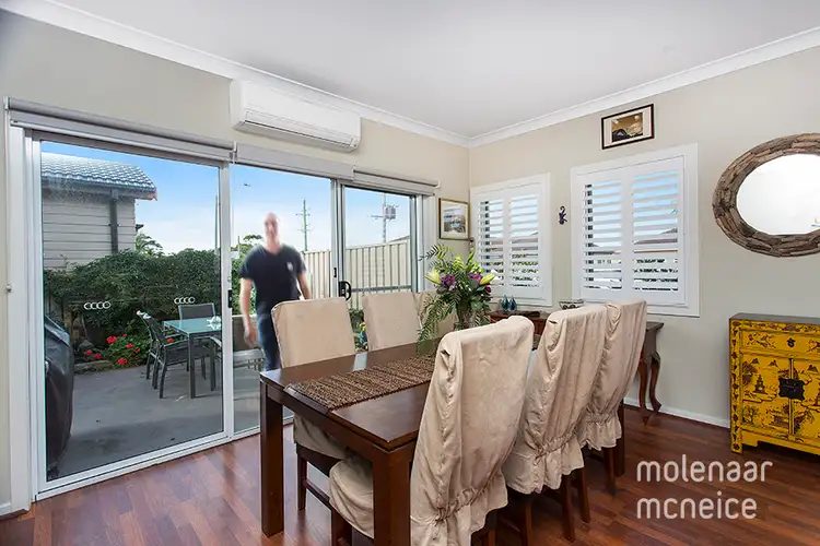 Fourth view of Homely townhouse listing, 5/6 The Avenue, Bellambi NSW 2518