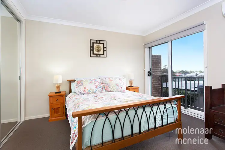 Sixth view of Homely townhouse listing, 5/6 The Avenue, Bellambi NSW 2518