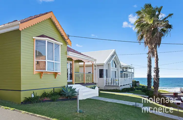 Second view of Homely house listing, 9 Northcote Street, Coledale NSW 2515