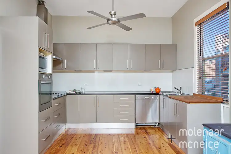 Fourth view of Homely house listing, 9 Northcote Street, Coledale NSW 2515