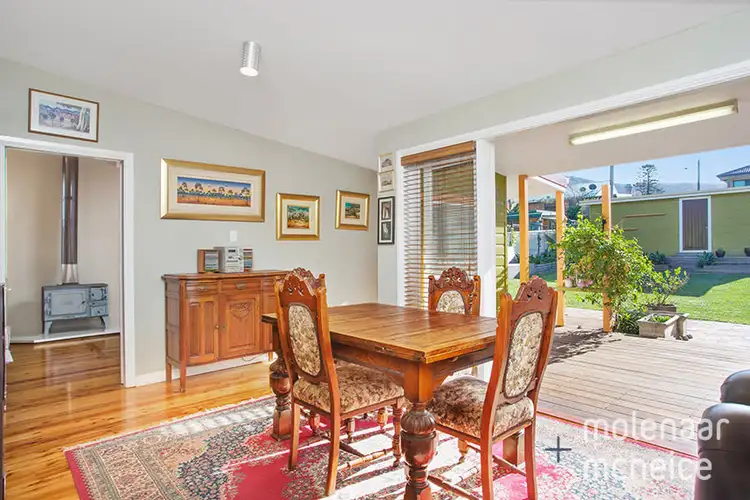 Fifth view of Homely house listing, 9 Northcote Street, Coledale NSW 2515