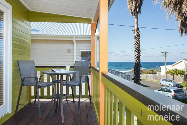 Sixth view of Homely house listing, 9 Northcote Street, Coledale NSW 2515