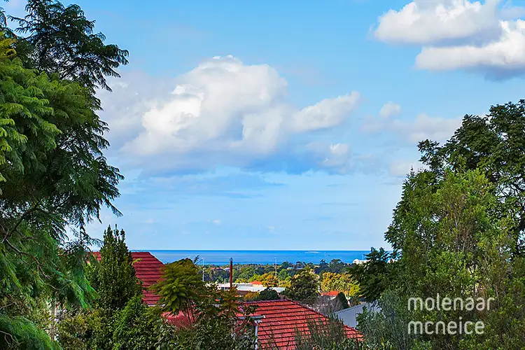 Second view of Homely house listing, 1/22 Coxs Avenue, Corrimal NSW 2518