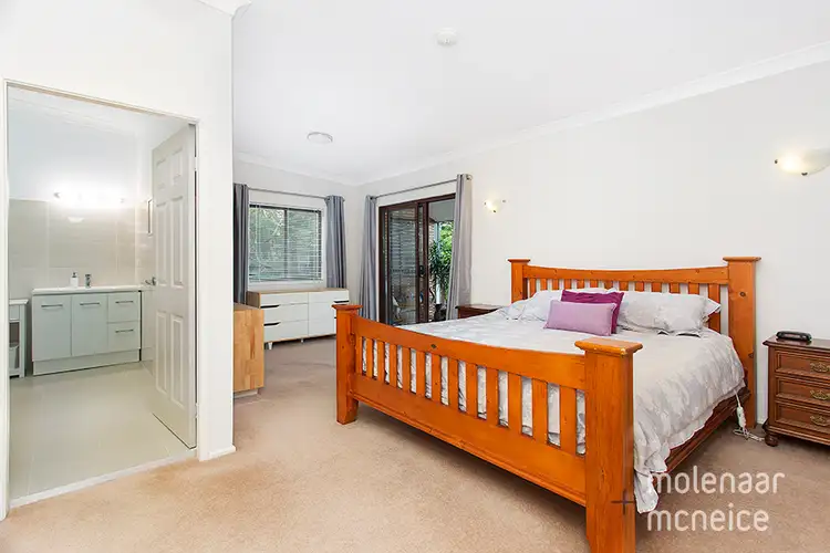 Fifth view of Homely house listing, 1/22 Coxs Avenue, Corrimal NSW 2518