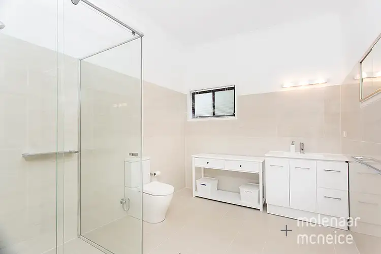 Sixth view of Homely house listing, 1/22 Coxs Avenue, Corrimal NSW 2518