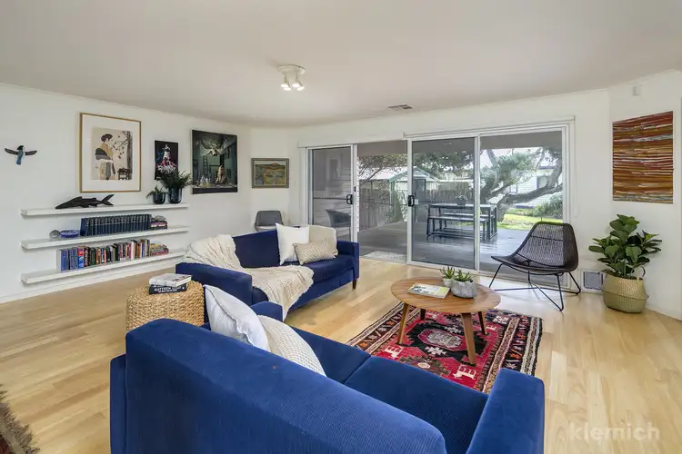 Fifth view of Homely house listing, 36 William Street, Port Willunga SA 5173