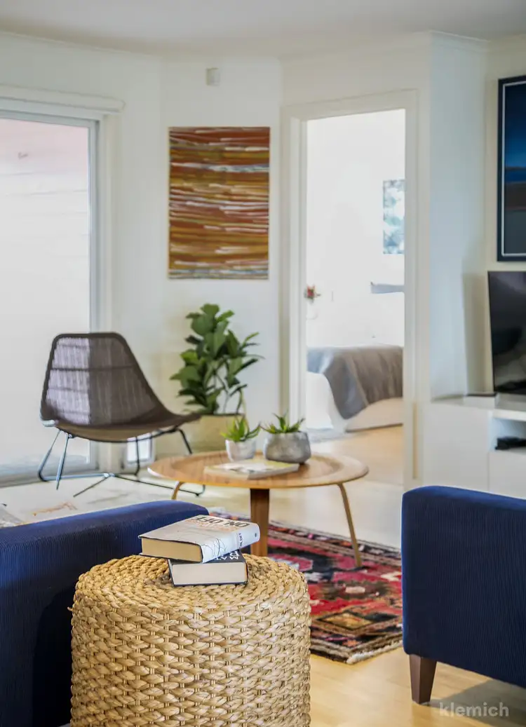 Sixth view of Homely house listing, 36 William Street, Port Willunga SA 5173