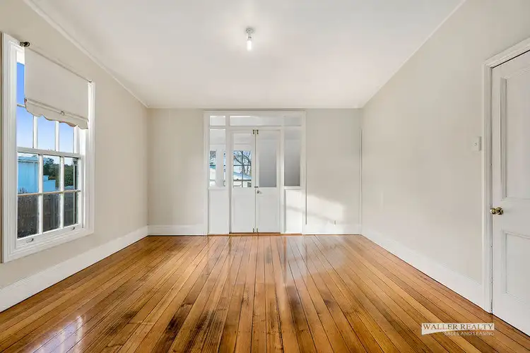 Sixth view of Homely house listing, 80 High Street, Maldon VIC 3463