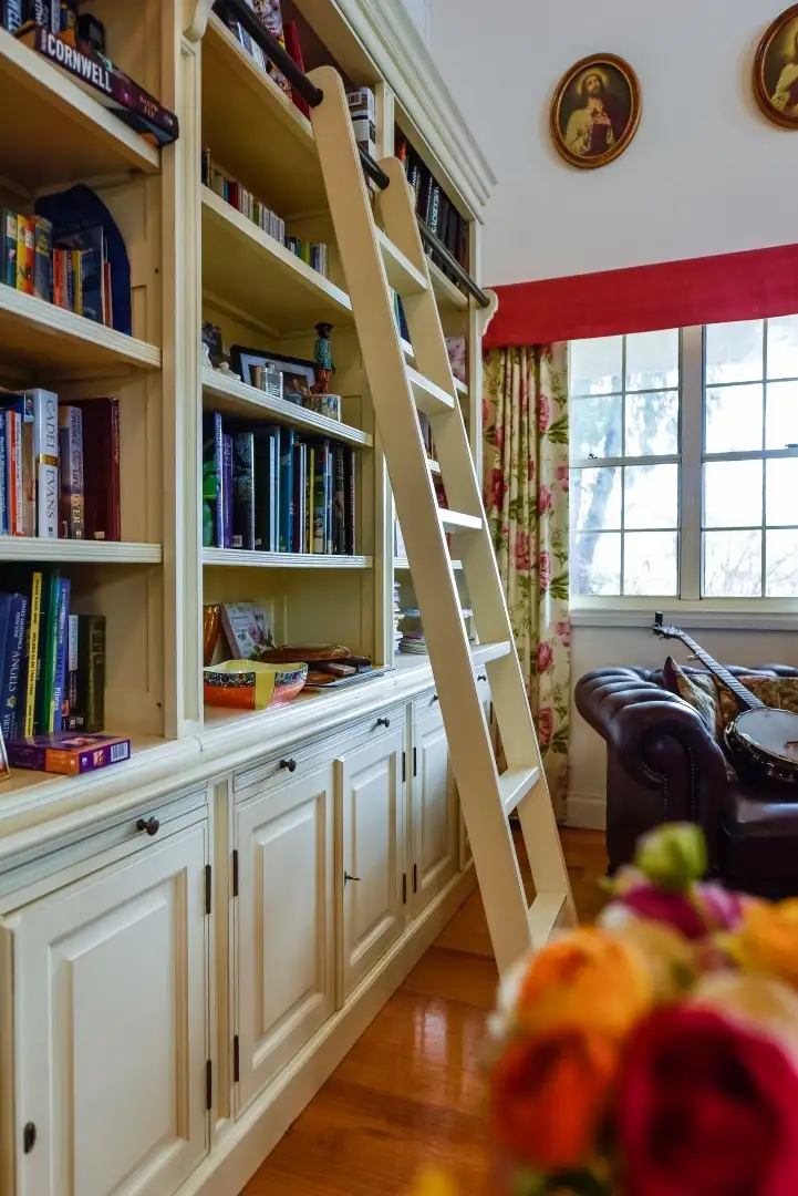 Fourth view of Homely house listing, 3 Hill Street, Donovans SA 5291