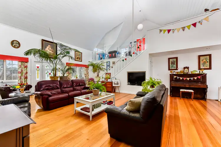 Fifth view of Homely house listing, 3 Hill Street, Donovans SA 5291