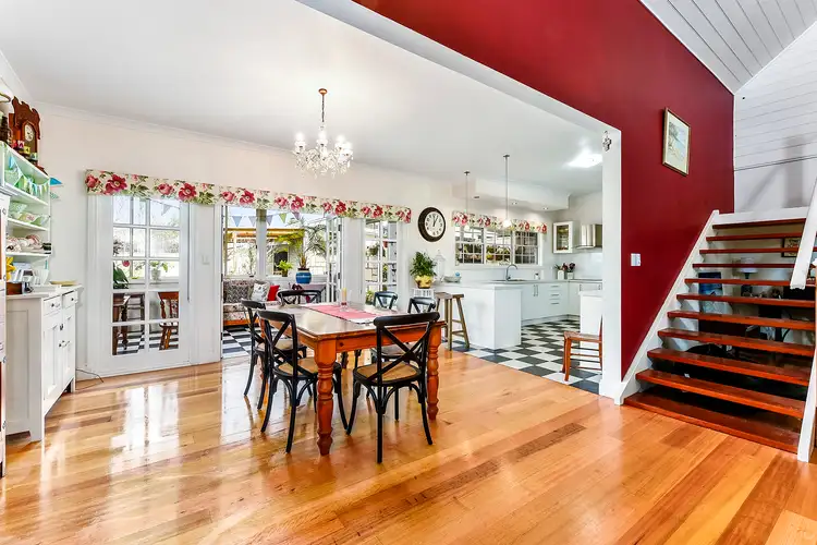 Sixth view of Homely house listing, 3 Hill Street, Donovans SA 5291
