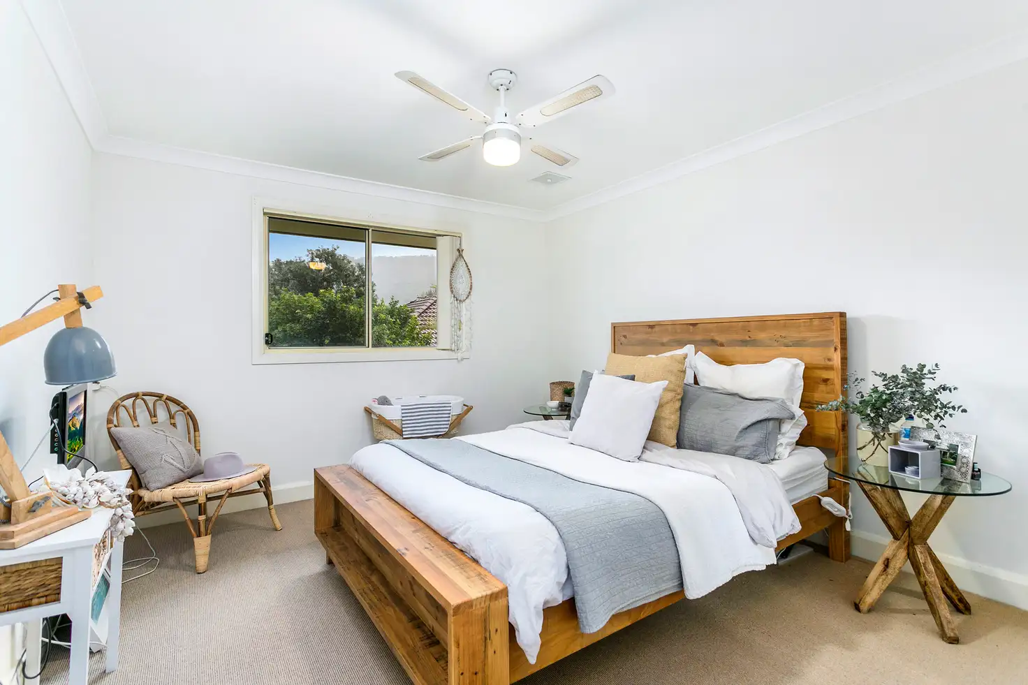 Main view of Homely townhouse listing, 2/2 Station Street, Thirroul NSW 2515