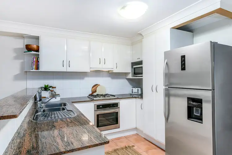 Fifth view of Homely townhouse listing, 2/2 Station Street, Thirroul NSW 2515