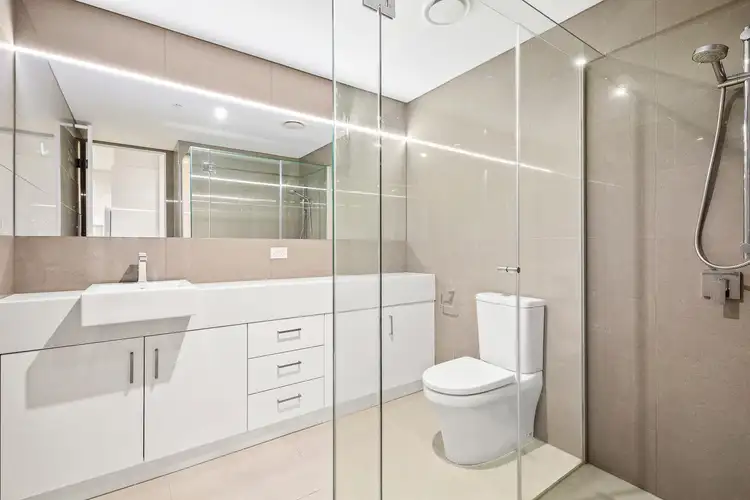 Fourth view of Homely apartment listing, 7/187 Reynolds Road, Doncaster East VIC 3109