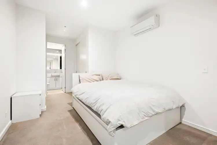 Fifth view of Homely apartment listing, 7/187 Reynolds Road, Doncaster East VIC 3109