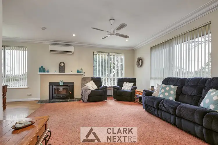 Third view of Homely house listing, 19 Sinclair Street, Warragul VIC 3820