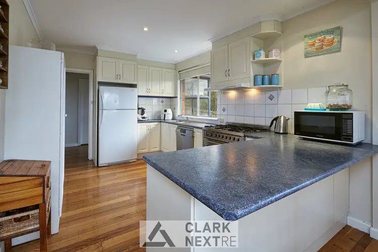 Fourth view of Homely house listing, 19 Sinclair Street, Warragul VIC 3820