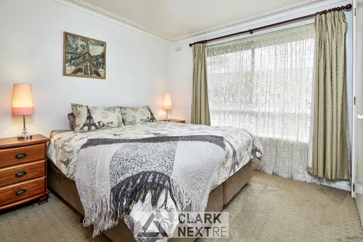 Sixth view of Homely house listing, 19 Sinclair Street, Warragul VIC 3820
