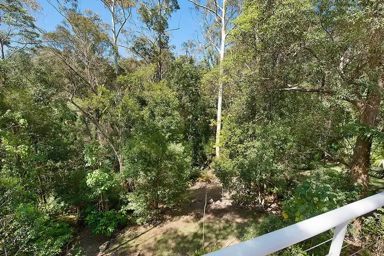 Fifth view of Homely house listing, 34 Vista Park Drive, Buderim QLD 4556