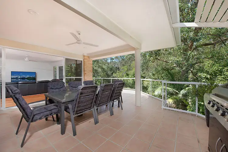 Sixth view of Homely house listing, 34 Vista Park Drive, Buderim QLD 4556