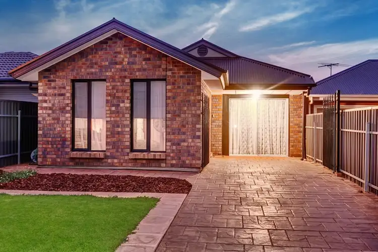 Main view of Homely house listing, 1A Cross Street, Enfield SA 5085