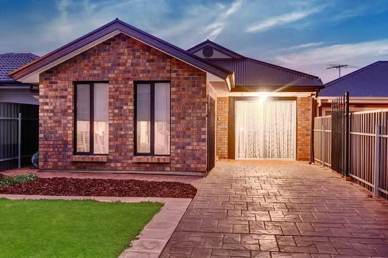 Main view of Homely house listing, 1A Cross Street, Enfield SA 5085