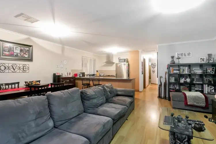 Third view of Homely house listing, 1A Cross Street, Enfield SA 5085