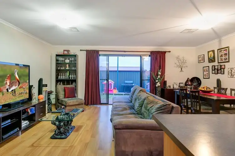 Fourth view of Homely house listing, 1A Cross Street, Enfield SA 5085