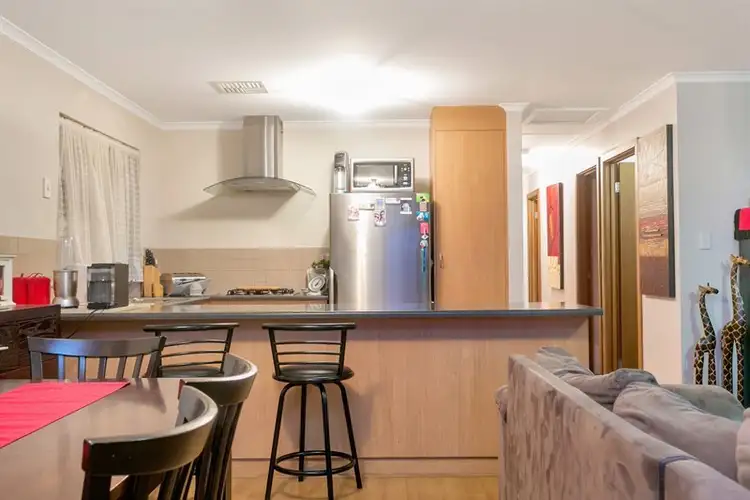 Fifth view of Homely house listing, 1A Cross Street, Enfield SA 5085