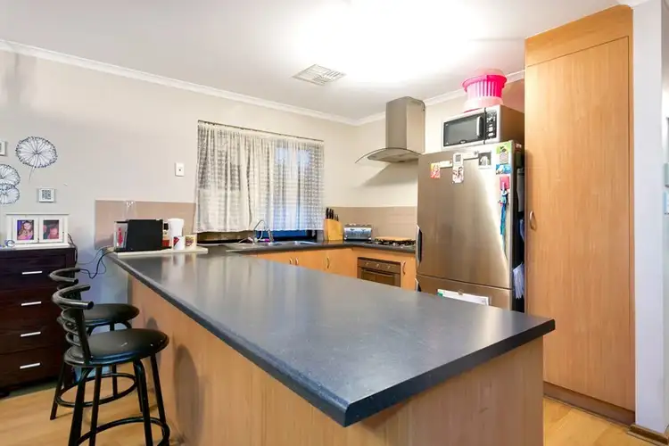 Sixth view of Homely house listing, 1A Cross Street, Enfield SA 5085