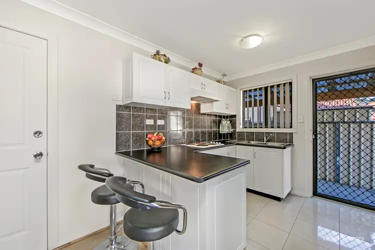 Fourth view of Homely townhouse listing, 7/8 Methven Street, Mount Druitt NSW 2770