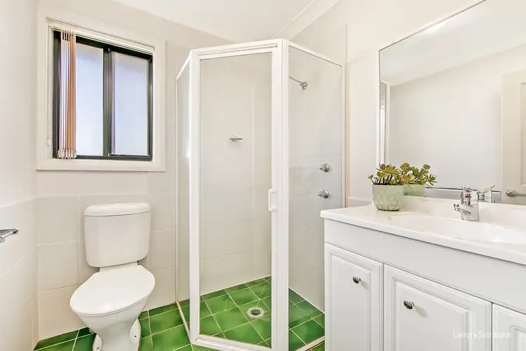 Fifth view of Homely townhouse listing, 7/8 Methven Street, Mount Druitt NSW 2770