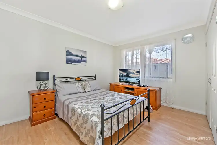 Sixth view of Homely townhouse listing, 7/8 Methven Street, Mount Druitt NSW 2770