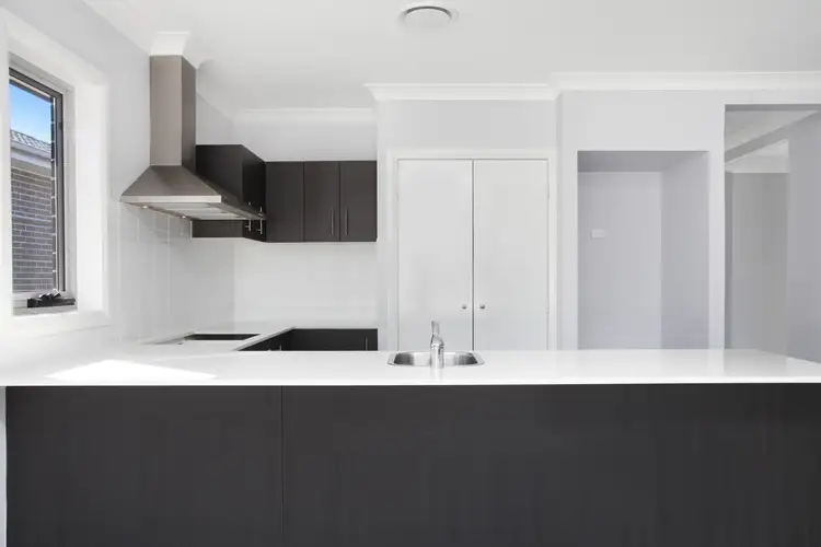 Third view of Homely house listing, 14 Violet Boulevard, Calderwood NSW 2527