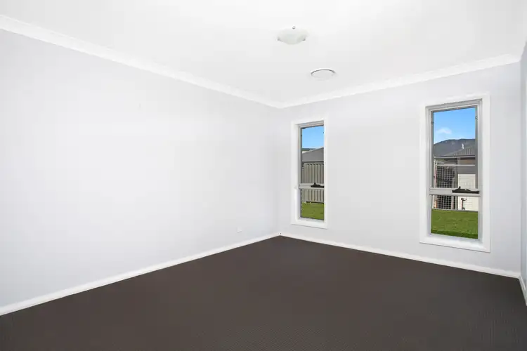 Sixth view of Homely house listing, 14 Violet Boulevard, Calderwood NSW 2527