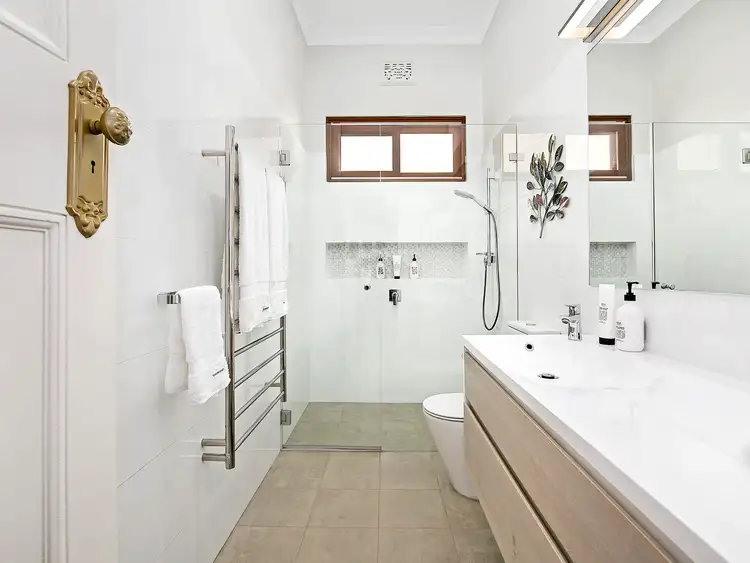 Fifth view of Homely house listing, 364 Penshurst Street, Chatswood NSW 2067