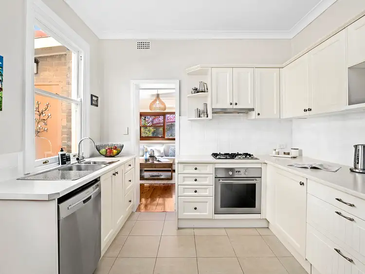 Sixth view of Homely house listing, 364 Penshurst Street, Chatswood NSW 2067
