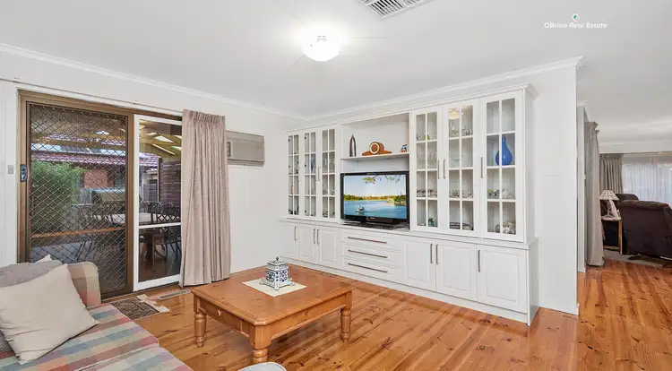 Second view of Homely house listing, 36 Denton Drive, Endeavour Hills VIC 3802