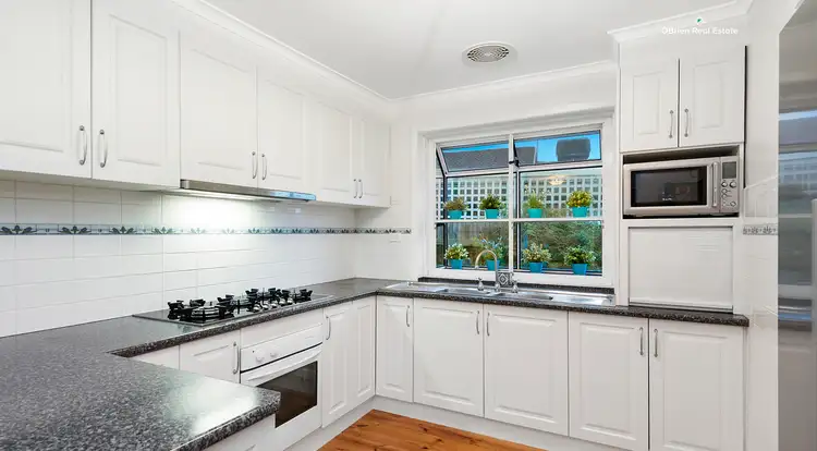 Third view of Homely house listing, 36 Denton Drive, Endeavour Hills VIC 3802
