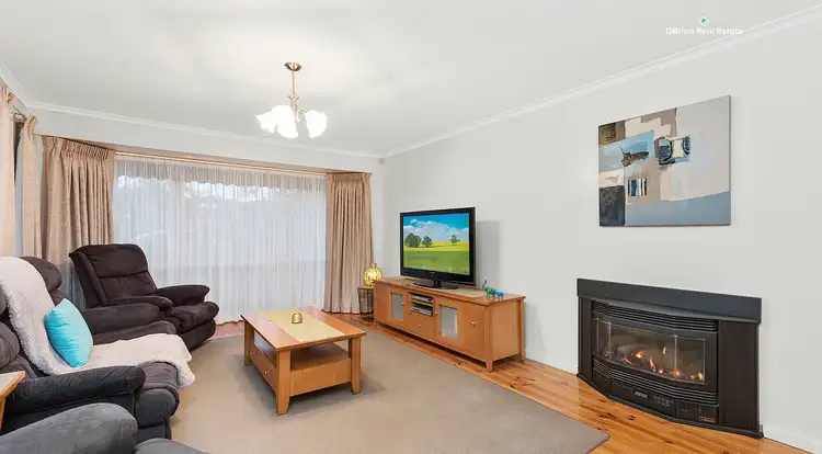 Fourth view of Homely house listing, 36 Denton Drive, Endeavour Hills VIC 3802