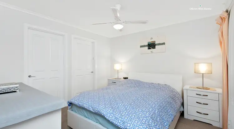 Fifth view of Homely house listing, 36 Denton Drive, Endeavour Hills VIC 3802