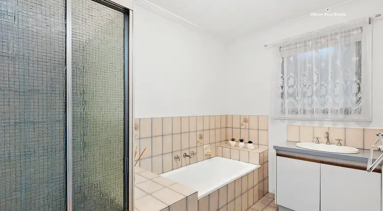 Sixth view of Homely house listing, 36 Denton Drive, Endeavour Hills VIC 3802