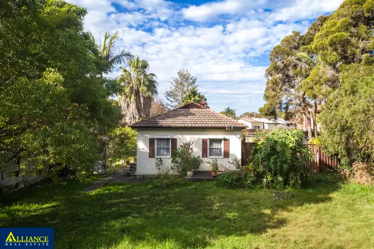Second view of Homely house listing, 499 Henry Lawson Drive, Milperra NSW 2214